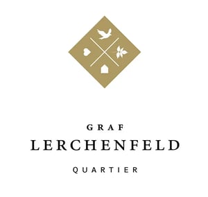 Graf Lerchenfeld Quartier