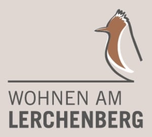 Wohnen am Lerchenberg
