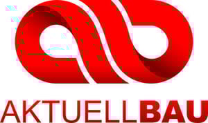 aktuellbau