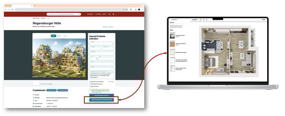 MMH_IntegrationBemusterung1