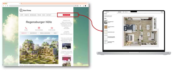 MMH_IntegrationBemusterung2