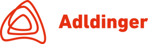 Adldinger-Logo-rot