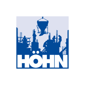 Höhn-Logo_650px