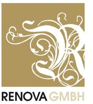 K037-Renova_Logo