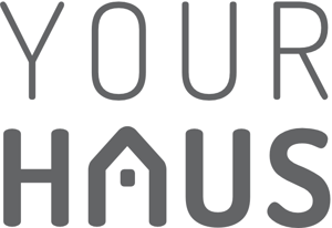 Logo_YOURHAUS_CMYK