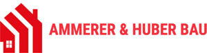 ammerer-huber
