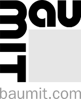 Baumit - Putze, Farben, Baustoffe