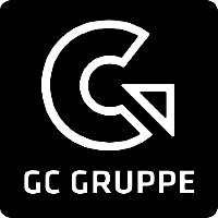 GC Gruppe - Gienger - Sanitär, Bäder