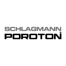 Ziegel - Schlagmann Poroton