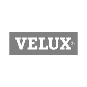 Velux - Dachfenster