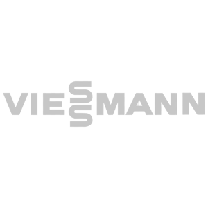 viessmann - Heizung, Wärmepumpe