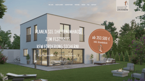 Bildschirmfoto 2023-02-24 um 10.51.51