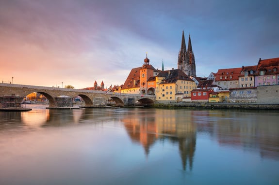 MMH_Regensburg