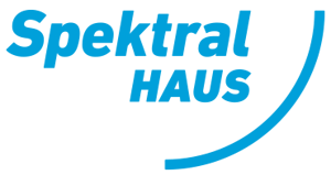 Spektral Haus