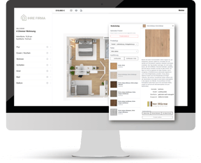 MMH_2D-Bemusterung_iMac